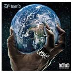 D12 - D12 World